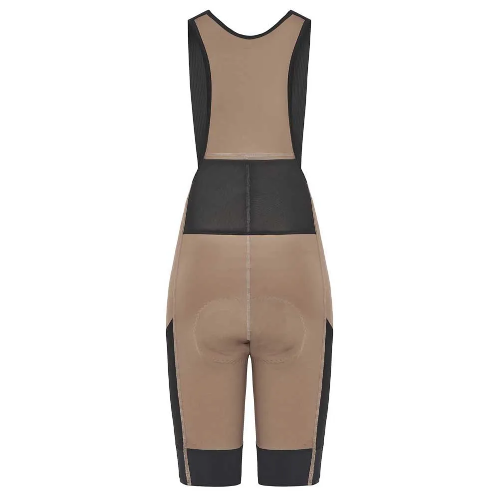 Spiuk All Terrain Gravel Sykkelshorts Spiuk All Terrain Gravel Sykkelshorts
