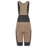 Spiuk All Terrain Gravel Sykkelshorts