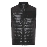Spiuk All Terrain Gravel Vest