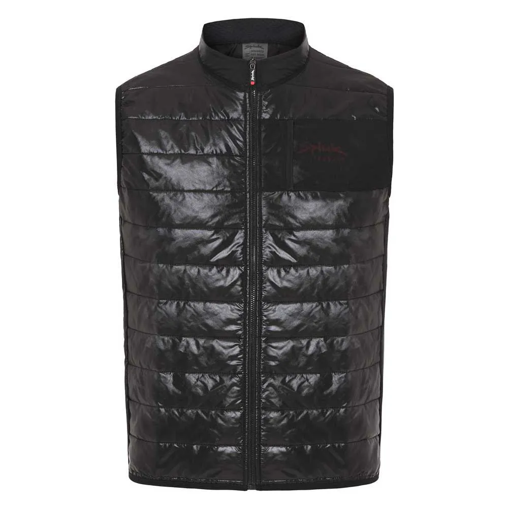 Spiuk All Terrain Gravel Vest