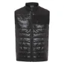 Spiuk All Terrain Gravel Vest