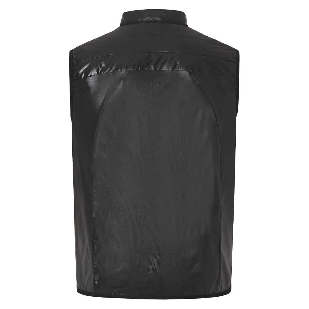 Spiuk All Terrain Gravel Vest