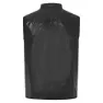 Spiuk All Terrain Gravel Vest