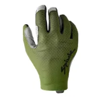 Spiuk All Terrain Hansker Spiuk All Terrain Hansker