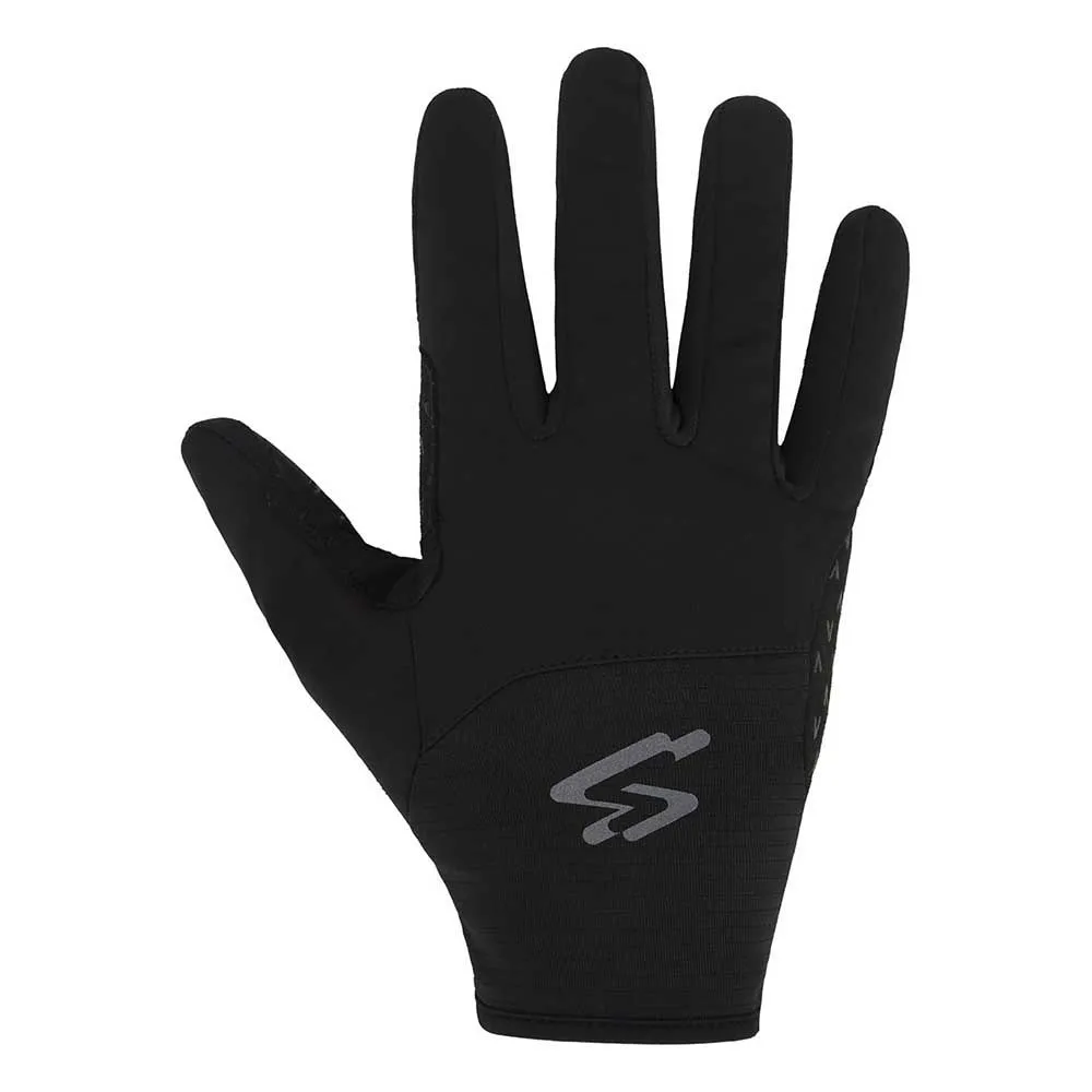Spiuk All Terrain Hansker