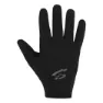 Spiuk All Terrain Hansker