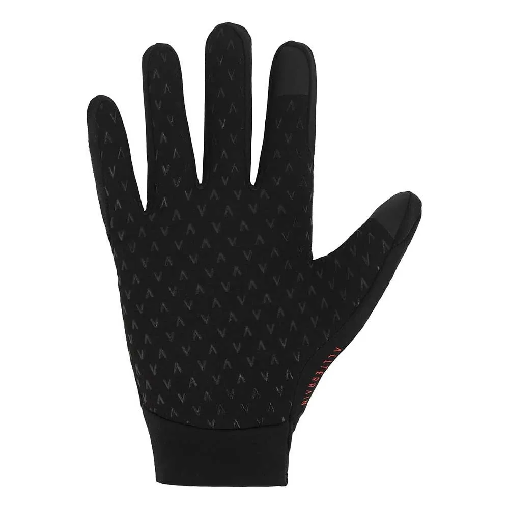 Spiuk All Terrain Hansker