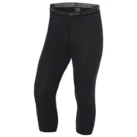 Spiuk All Terrain Interior 3/4 Baselag Bukser Spiuk All Terrain Interior 3/4 Baselag Bukser
