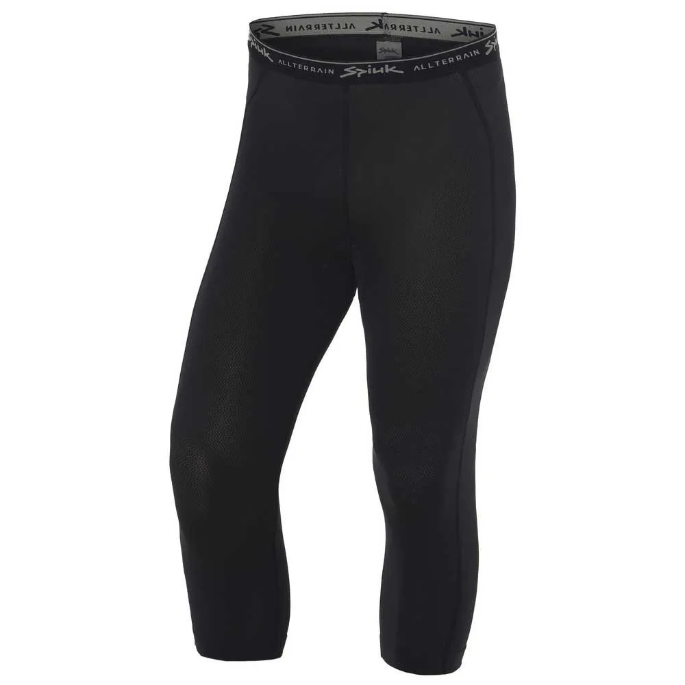 Spiuk All Terrain Interior 3/4 Baselag Bukser
