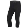 Spiuk All Terrain Interior 3/4 Baselag Bukser