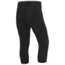 Spiuk All Terrain Interior 3/4 Baselag Bukser