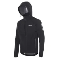 Spiuk All Terrain Jakke