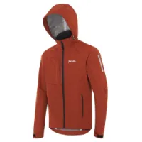 Spiuk All Terrain Jakke Spiuk All Terrain Jakke