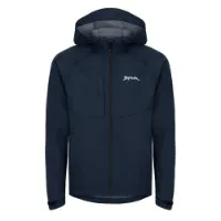 Spiuk All Terrain Jakke