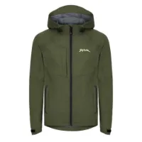 Spiuk All Terrain Jakke Spiuk All Terrain Jakke