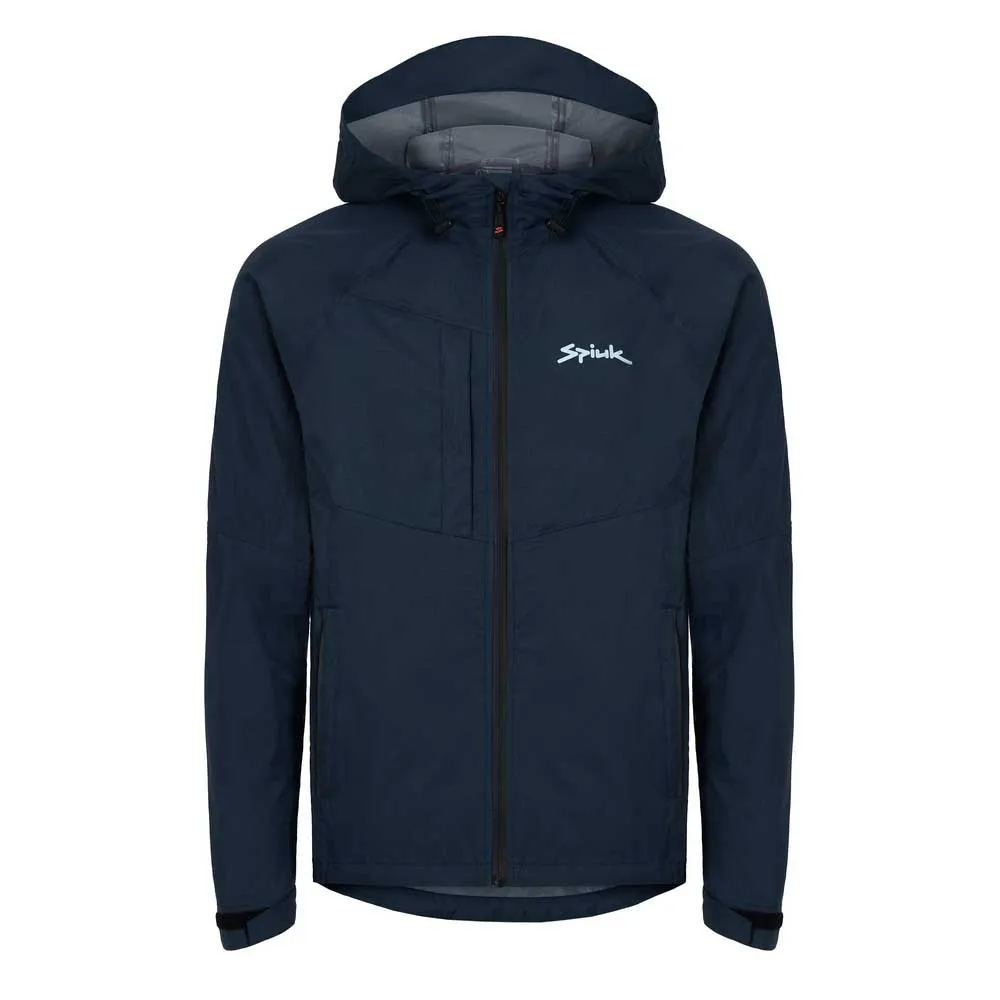Spiuk All Terrain Jakke Spiuk All Terrain Jakke