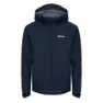 Spiuk All Terrain Jakke