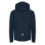 Spiuk All Terrain Jakke