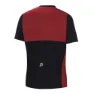 Spiuk All Terrain Kort Ermet Trøye, Red, M