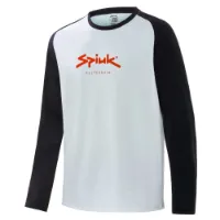Spiuk All Terrain Langermet Trøye Spiuk All Terrain Langermet Trøye