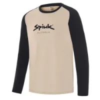 Spiuk All Terrain Langermet Trøye Spiuk All Terrain Langermet Trøye