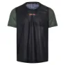 Spiuk All Terrain Searcher Kortarmet T-skjorte