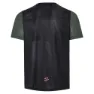 Spiuk All Terrain Searcher Kortarmet T-skjorte