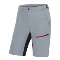 Spiuk All Terrain Shorts