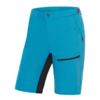 Spiuk All Terrain Shorts
