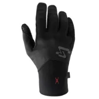 Spiuk All Terrain Winter Hansker Spiuk All Terrain Winter Hansker