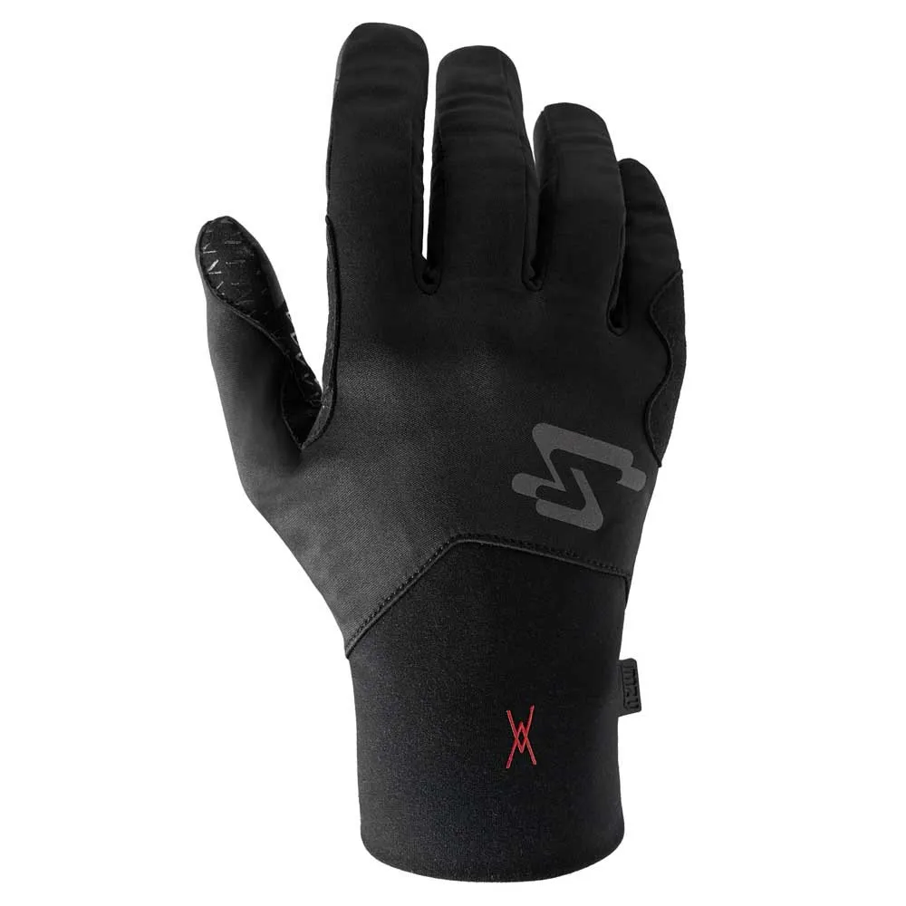 Spiuk All Terrain Winter Hansker