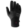 Spiuk All Terrain Winter Hansker