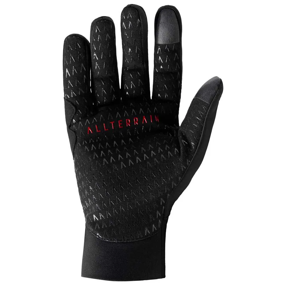 Spiuk All Terrain Winter Hansker