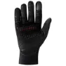 Spiuk All Terrain Winter Hansker