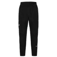 Spiuk All Terrain Wp Bukser