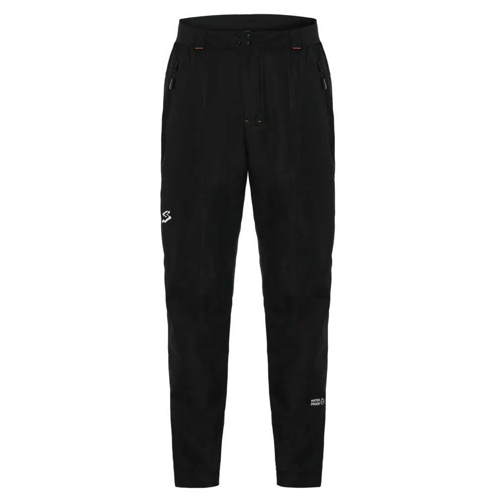 Spiuk All Terrain Wp Bukser