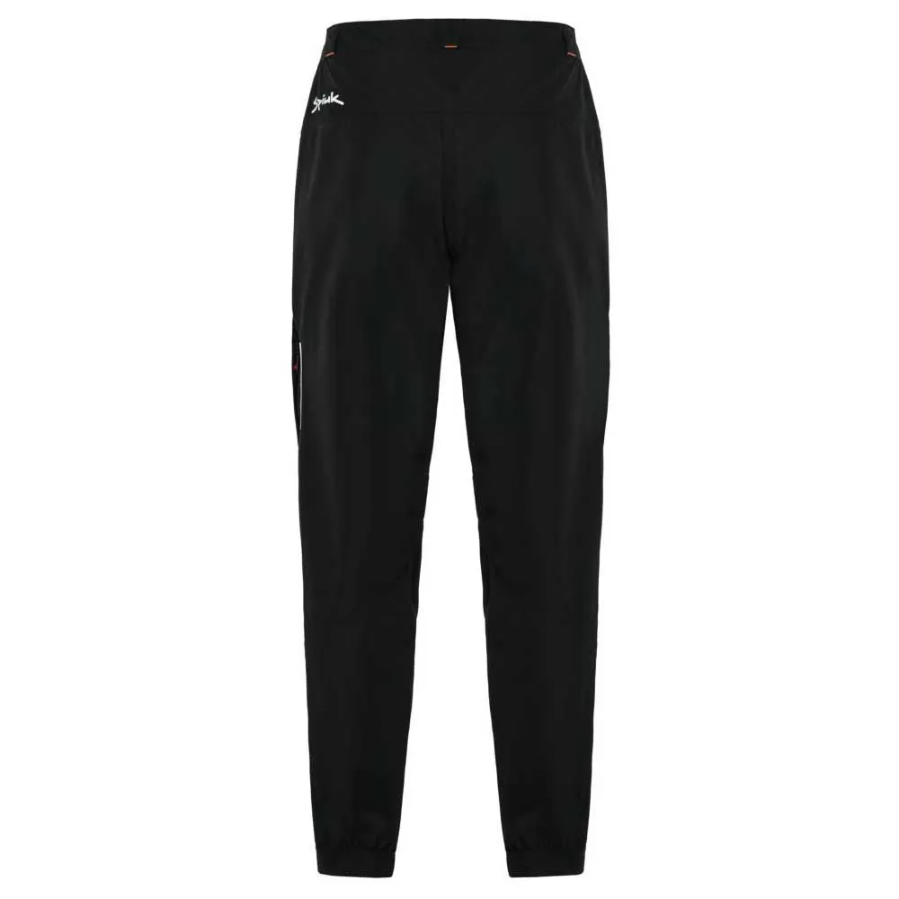 Spiuk All Terrain Wp Bukser