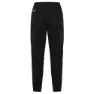 Spiuk All Terrain Wp Bukser