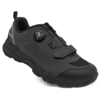 Spiuk Amara Mtb-sko