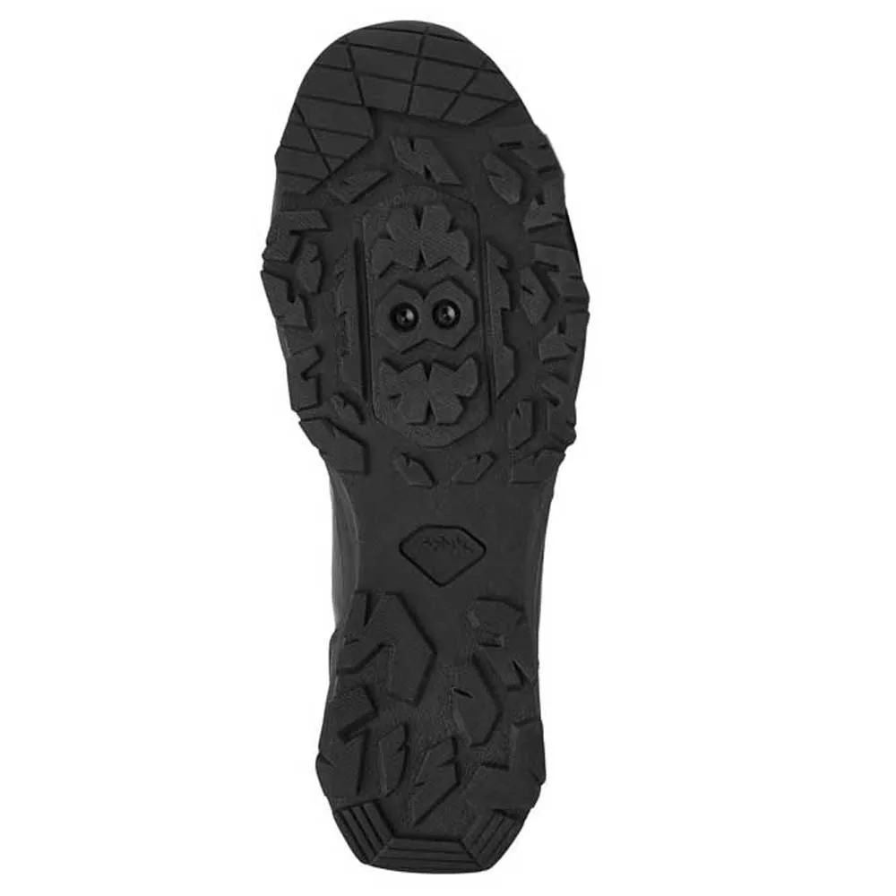 Spiuk Amara Mtb-sko Spiuk Amara Mtb-sko