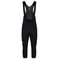 Spiuk Anatomic 3/4 Sykkelbukser