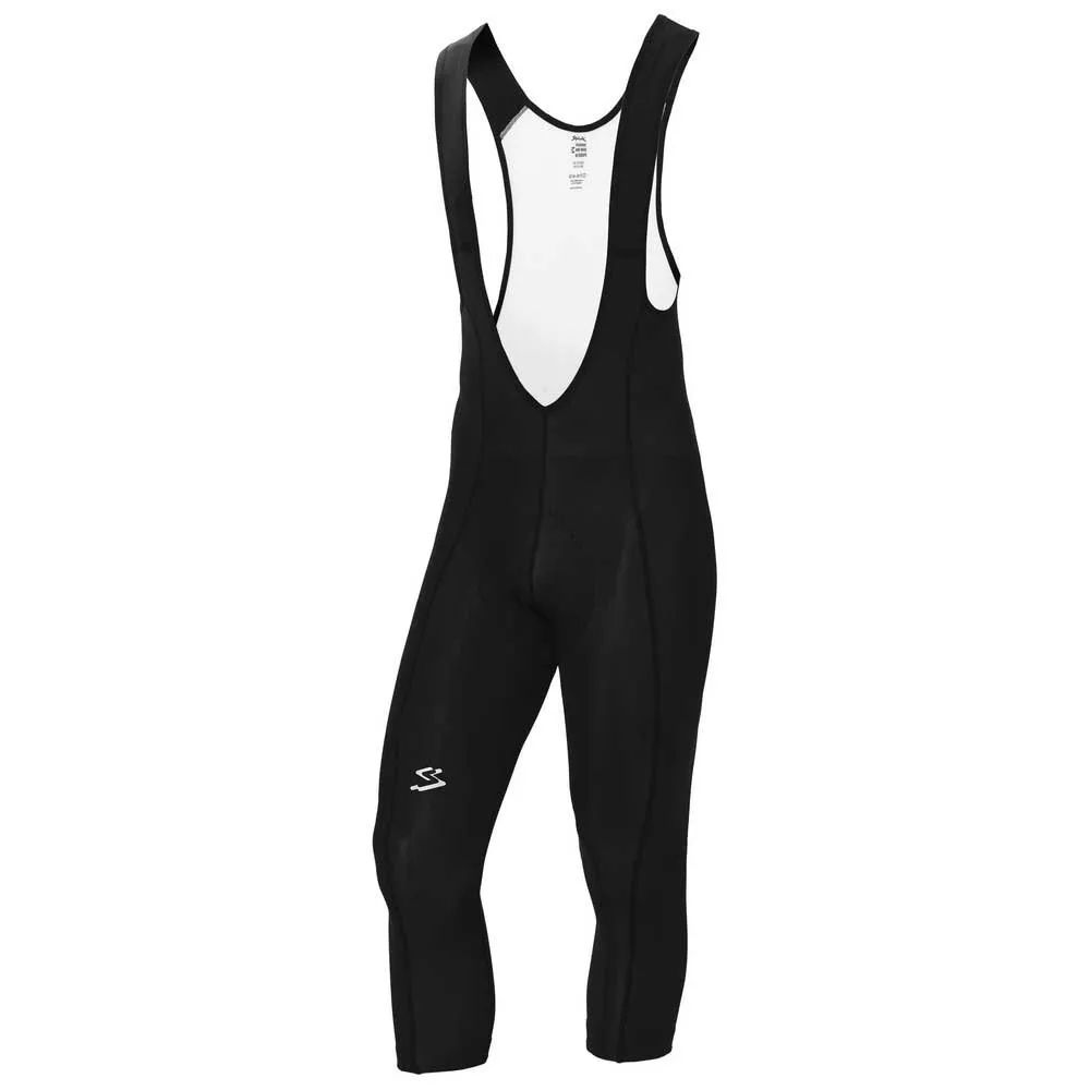 Spiuk Anatomic 3/4 Sykkelbukser