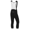 Spiuk Anatomic 3/4 Sykkelbukser