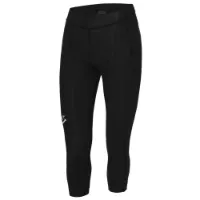 Spiuk Anatomic 3/4 Sykkelshorts