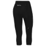 Spiuk Anatomic 3/4 Sykkelshorts