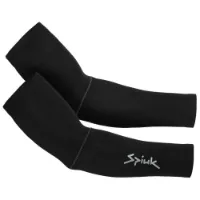 Spiuk Anatomic Armvarmere Spiuk Anatomic Armvarmere