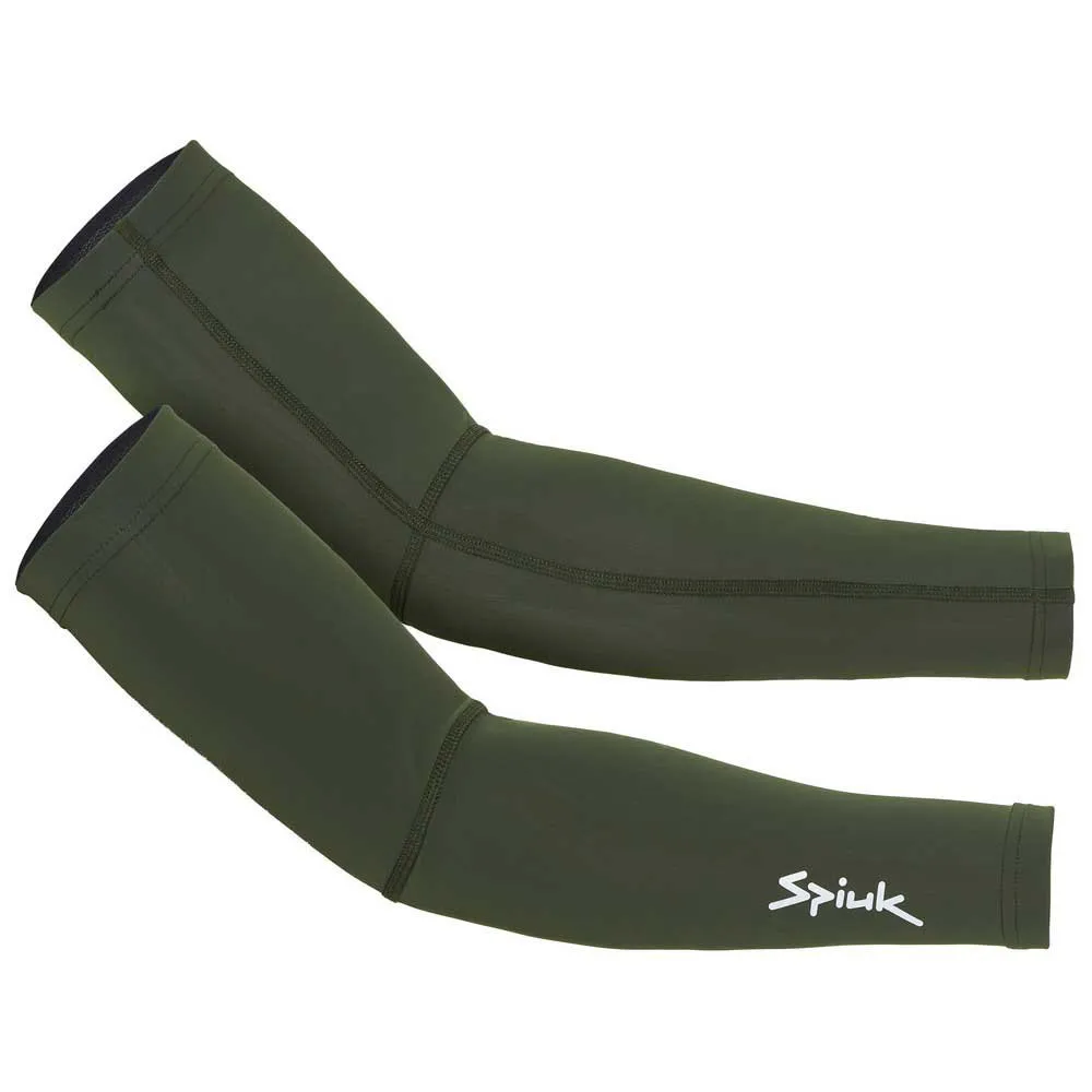 Spiuk Anatomic Armvarmere