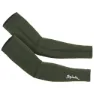 Spiuk Anatomic Armvarmere