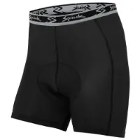 Spiuk Anatomic Basislag Shorts Spiuk Anatomic Basislag Shorts
