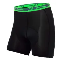 Spiuk Anatomic Basislag Shorts Spiuk Anatomic Basislag Shorts